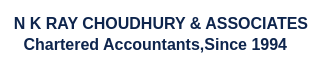 n-k-ray-choudhury-associates